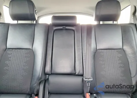 2017 Land Rover Discovery Sport Se из США, поврежденный, VIN SALCP2BG3HH672106